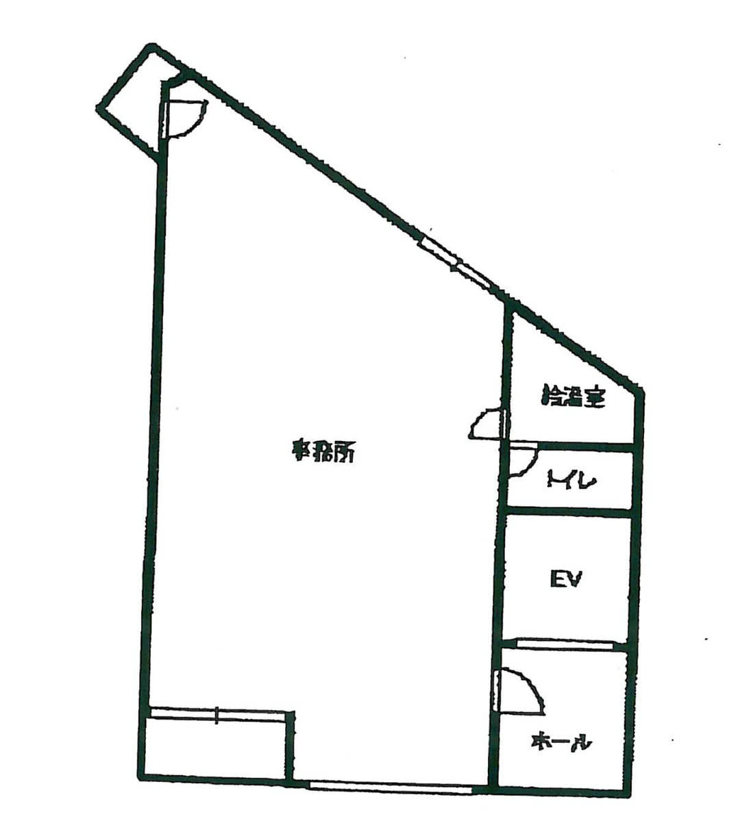 v20250611150814/fresh/building/J00100387766_18