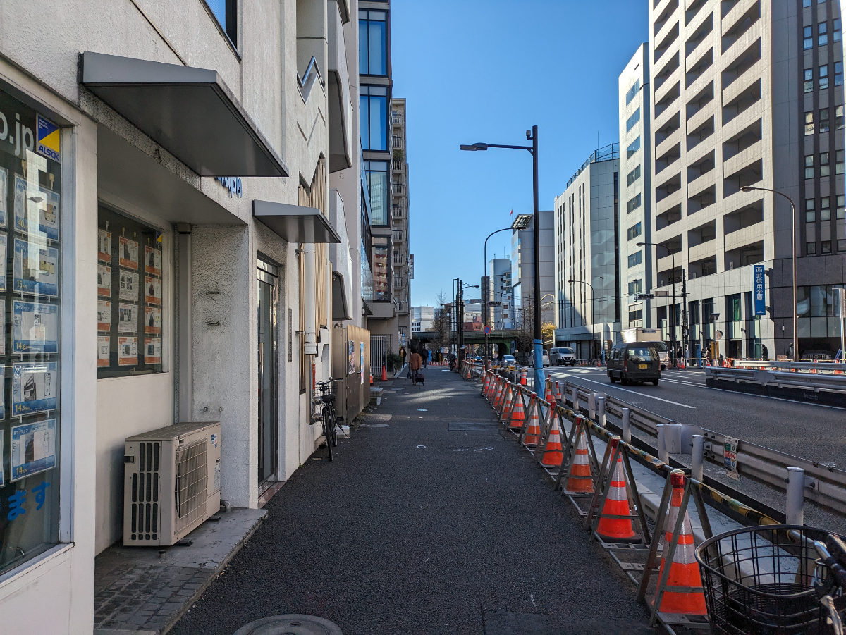 v20250611150814/fresh/building/J00100387766_2