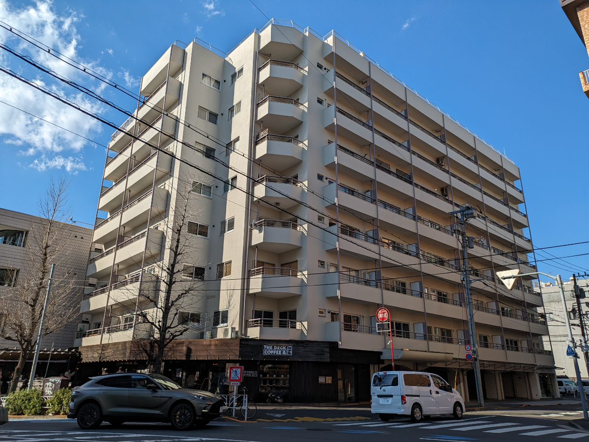 v20250611150814/fresh/building/J00100387872_1