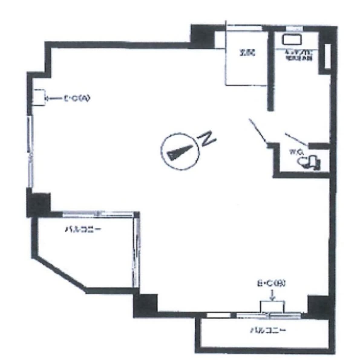 v20250611150814/fresh/building/J00100387872_18