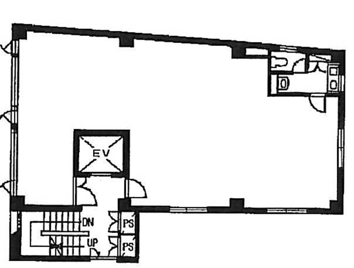 v20250611150814/fresh/building/J00100387880_18