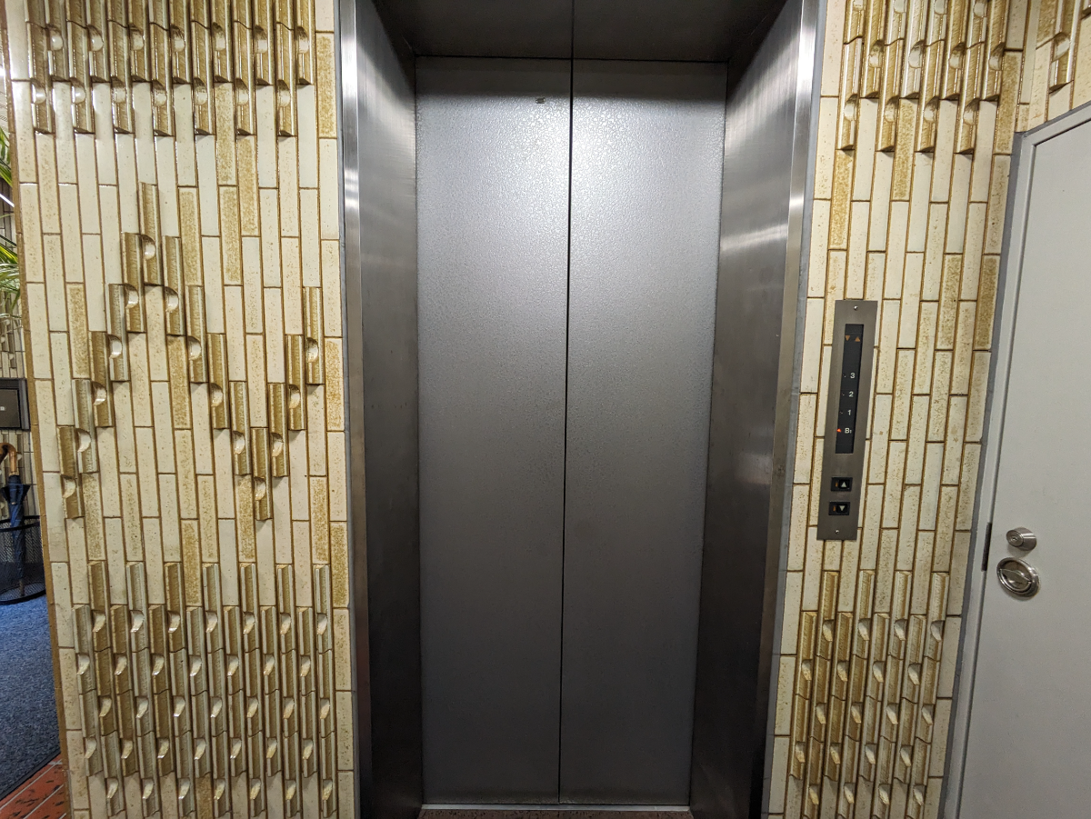 v20250611150814/fresh/building/J00100387880_4
