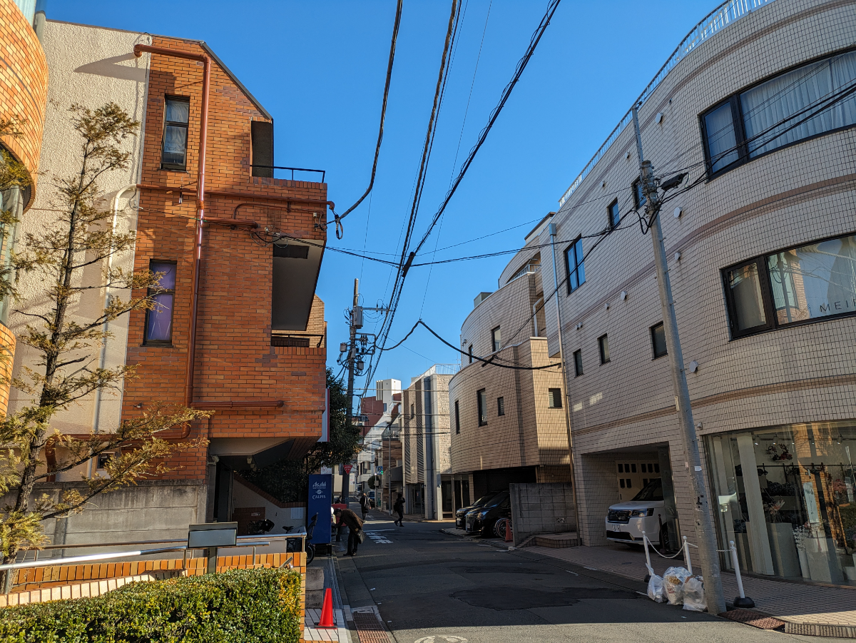 v20250611150814/fresh/building/J00100387880_9