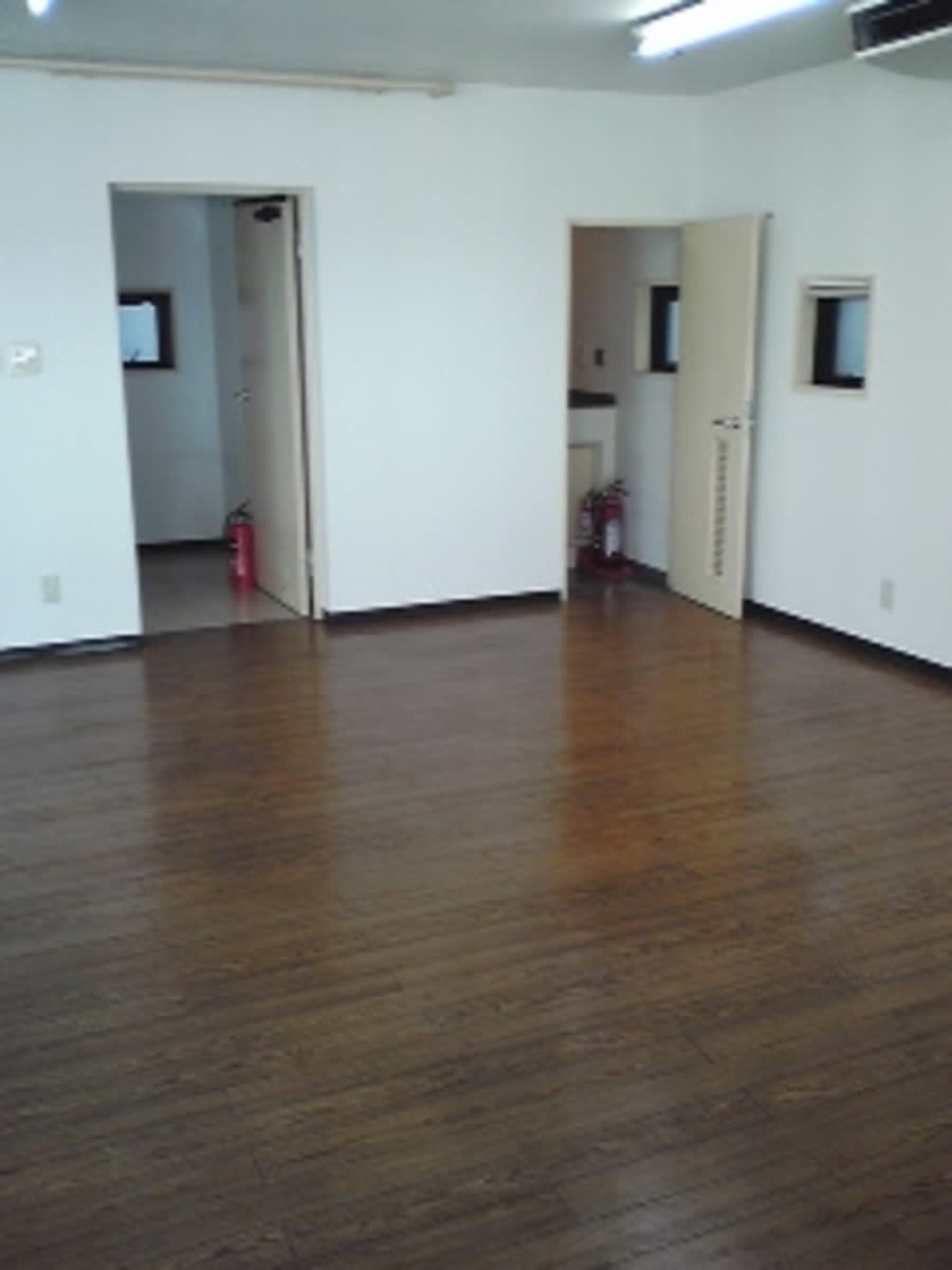 v20250611150814/fresh/building/J00100387907_5
