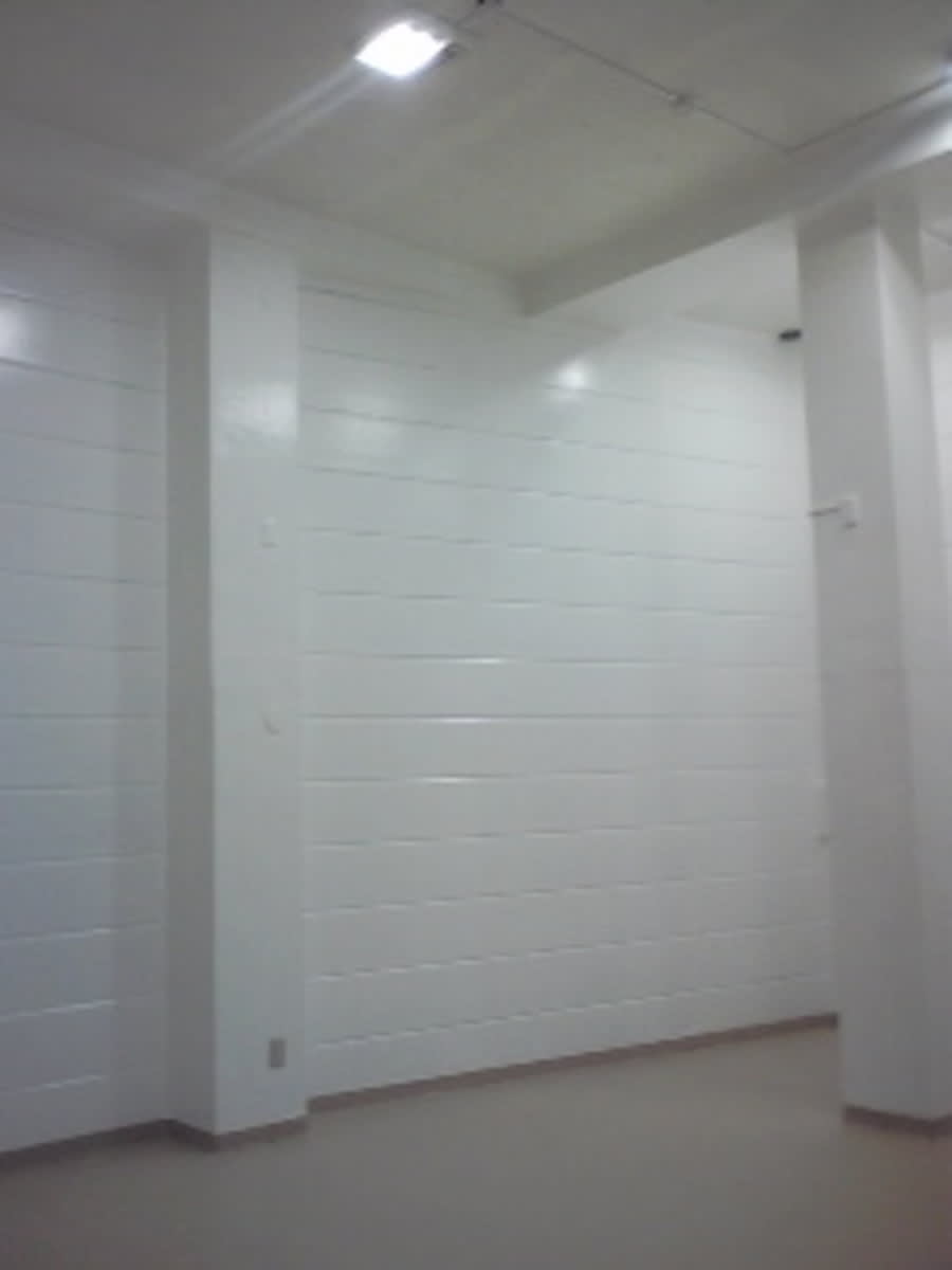 v20250611150814/fresh/building/J00100387907_9