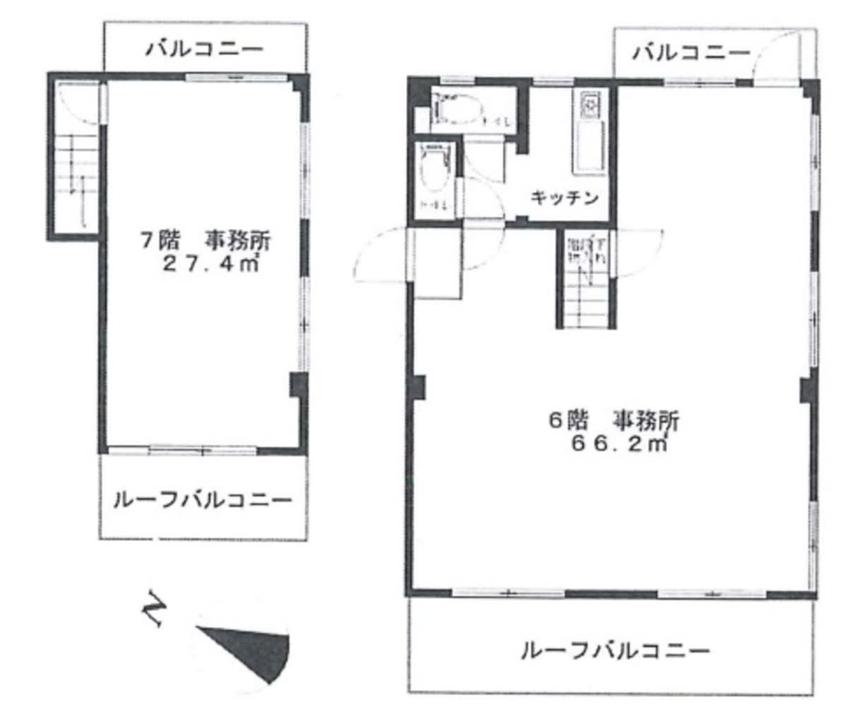 v20250611150814/fresh/building/J00100387916_18