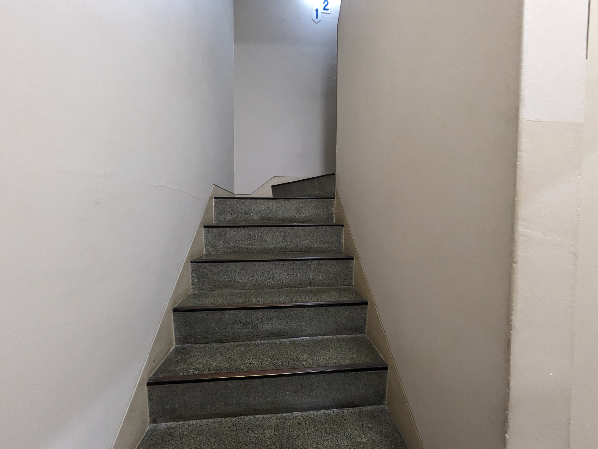 v20250611150814/fresh/building/J00100387916_5