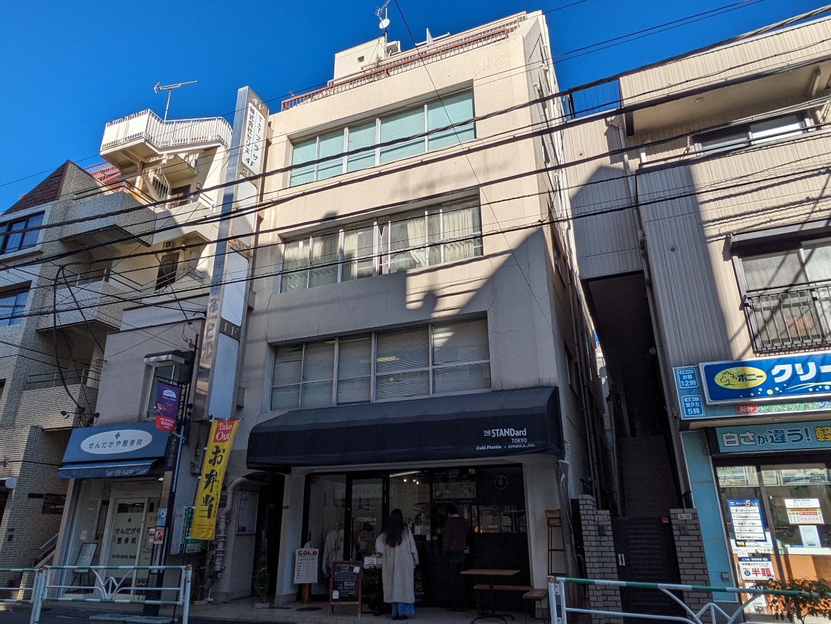 v20250611150814/fresh/building/J00100387916_7