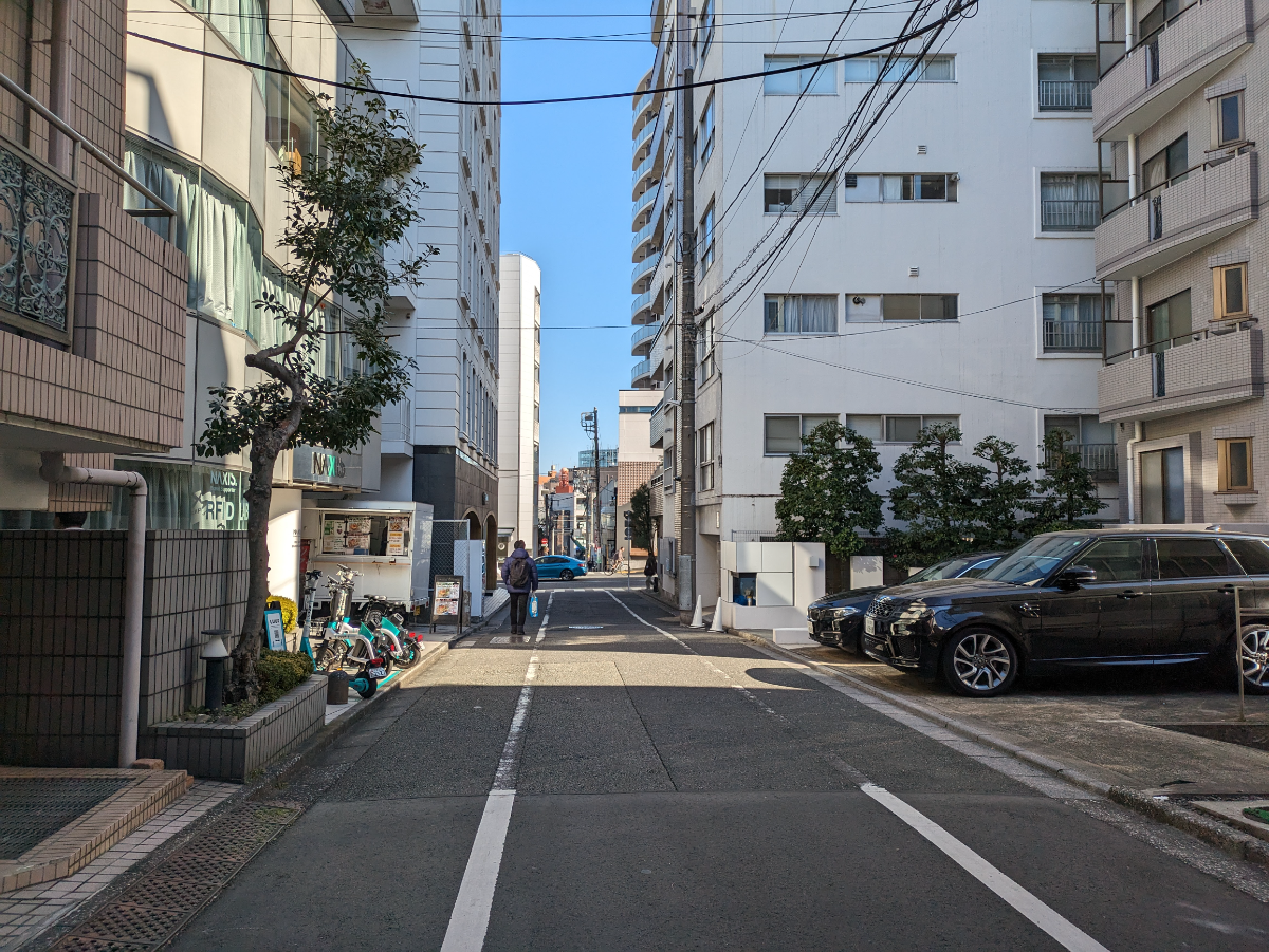 v20250611150814/fresh/building/J00100389852_2