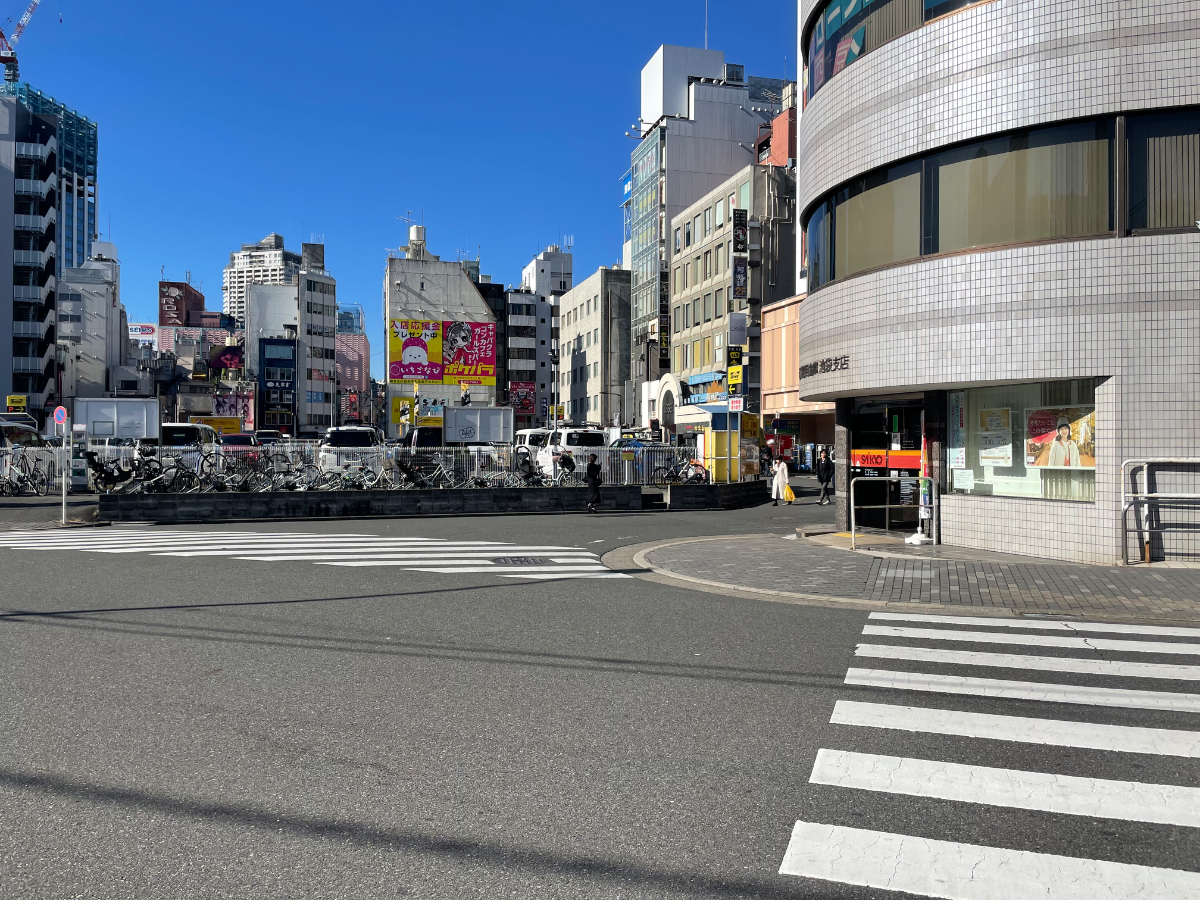 v20250611150814/fresh/building/J00100390911_2