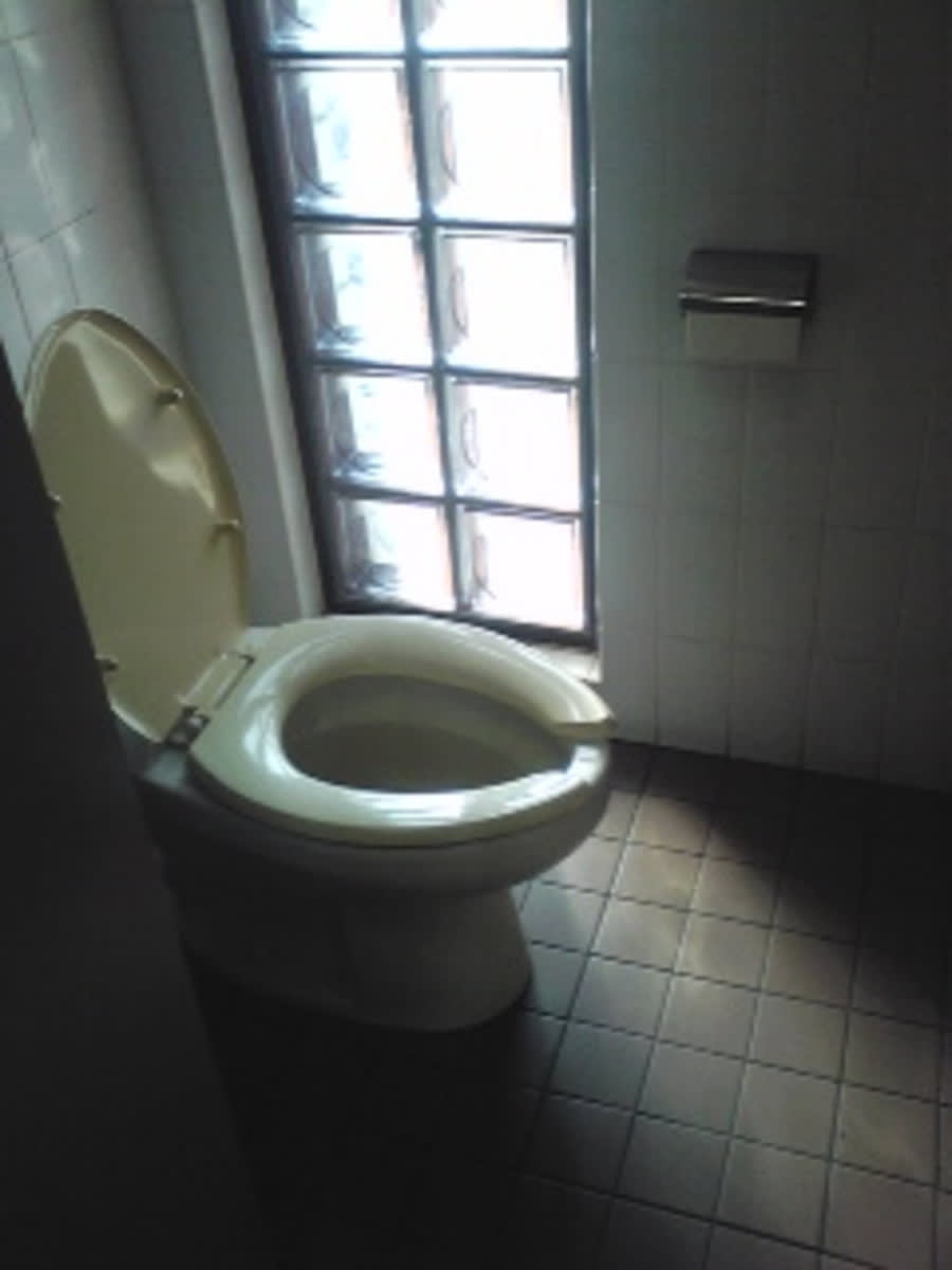 v20250611150814/fresh/building/J00100390911_9