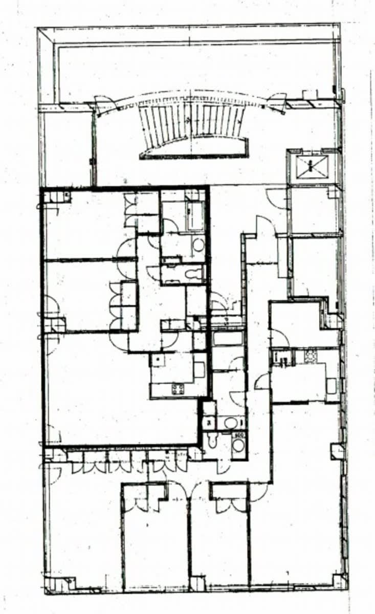 v20250611150814/fresh/building/J00100391983_18