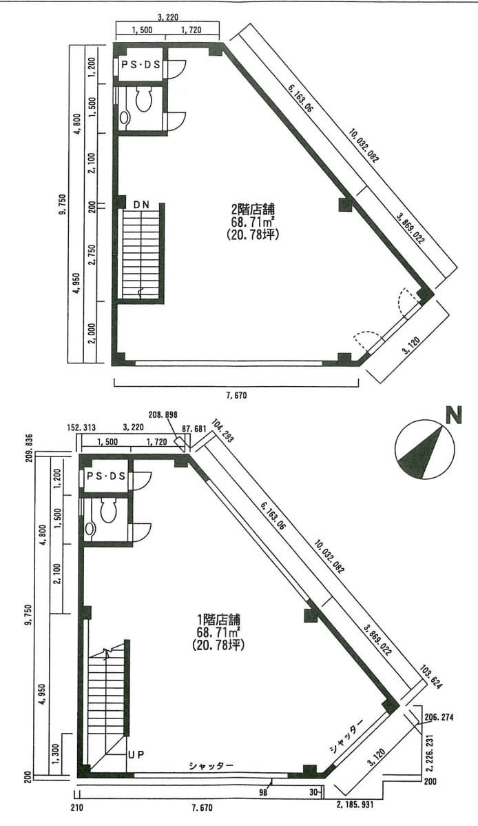 v20250611150814/fresh/building/J00100394137_18