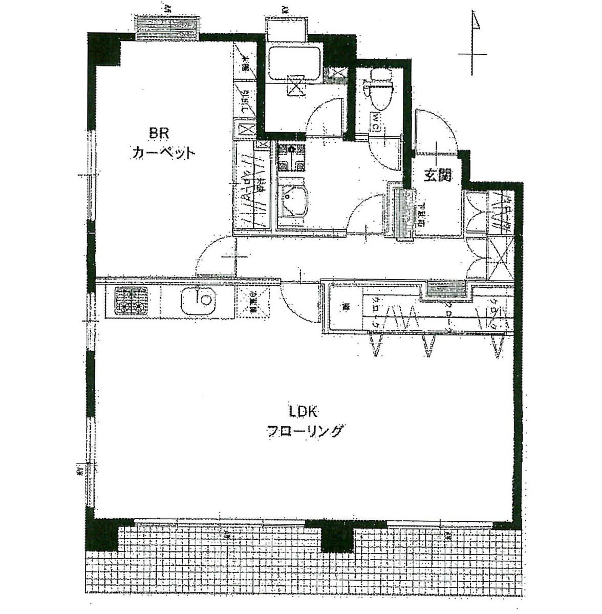 v20250611150814/fresh/building/J00100395233_18
