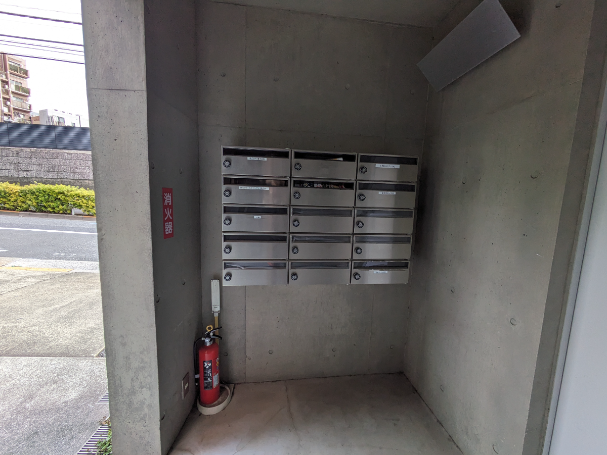 v20250611150814/fresh/building/J00100402427_5