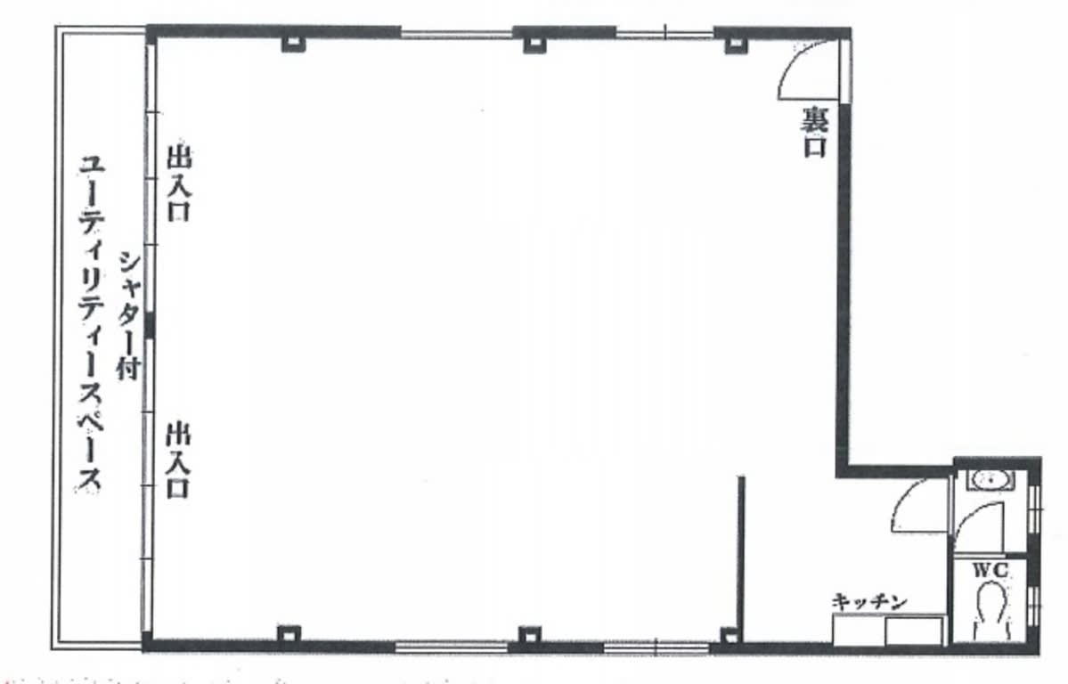 v20250611150814/fresh/building/J00100402456_18