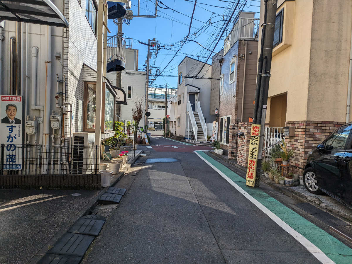 v20250611150814/fresh/building/J00100402456_2