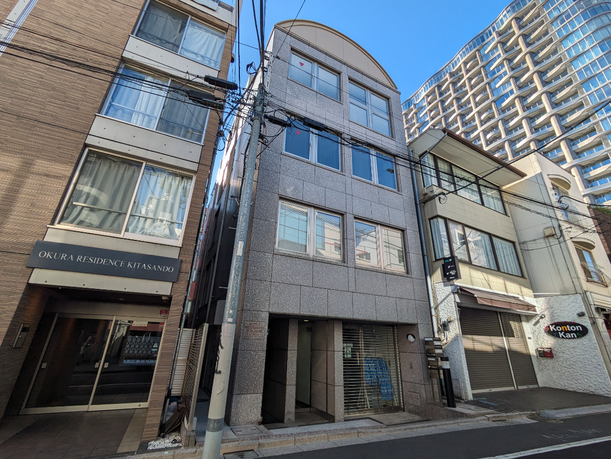 v20250611150814/fresh/building/J00100404024_1