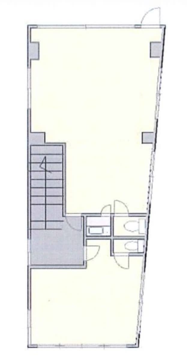 v20250611150814/fresh/building/J00100404024_18