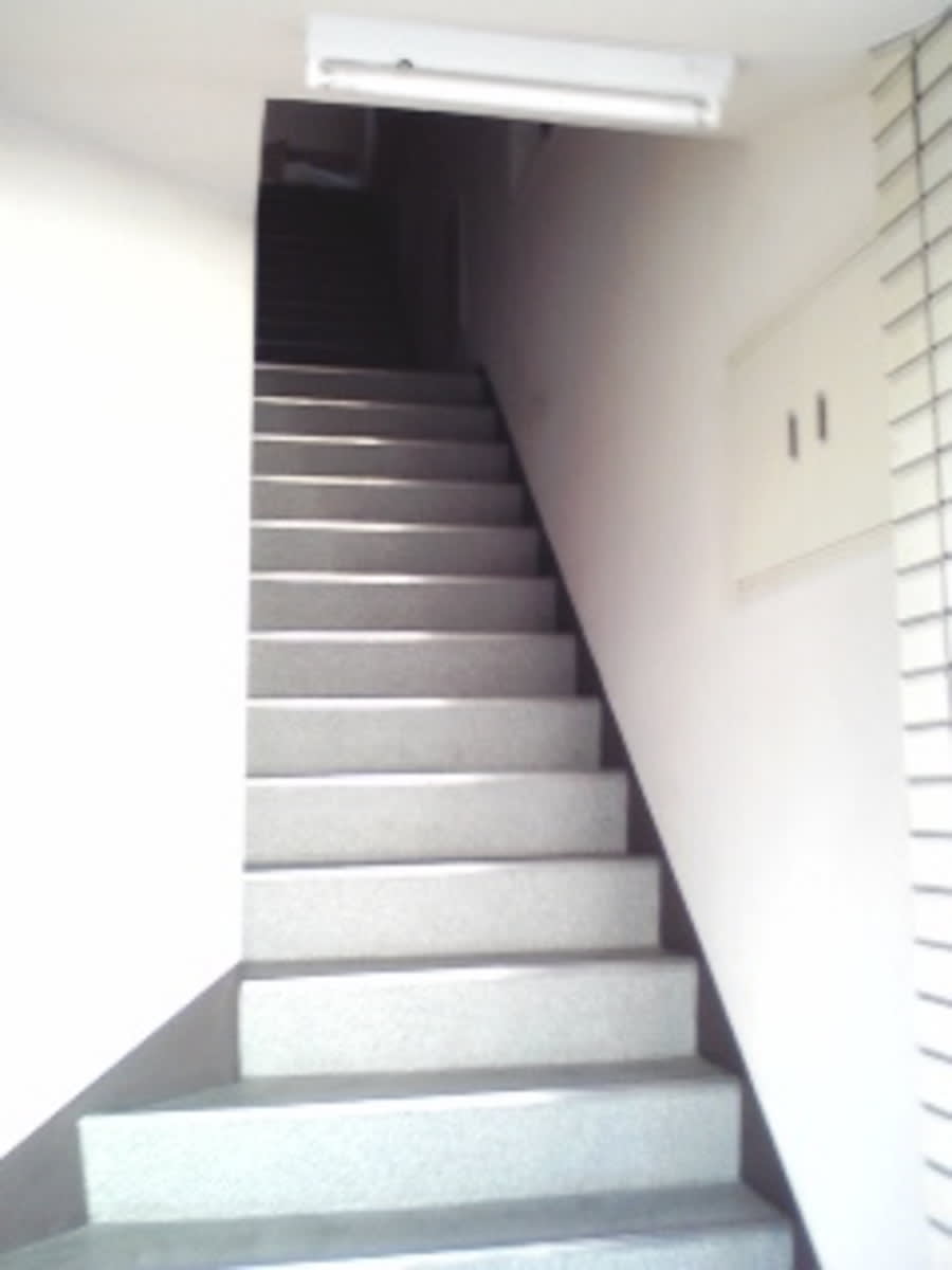 v20250611150814/fresh/building/J00100404024_4