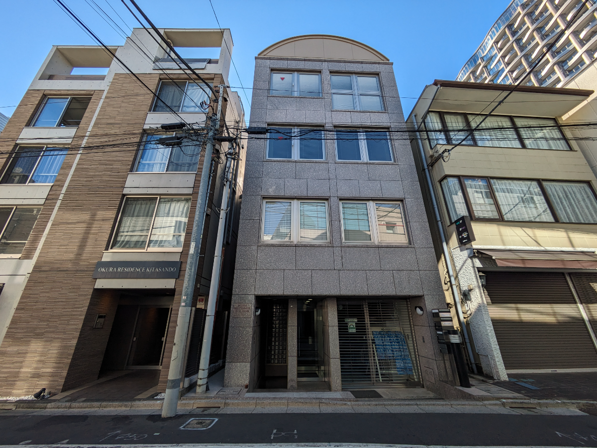 v20250611150814/fresh/building/J00100404024_5