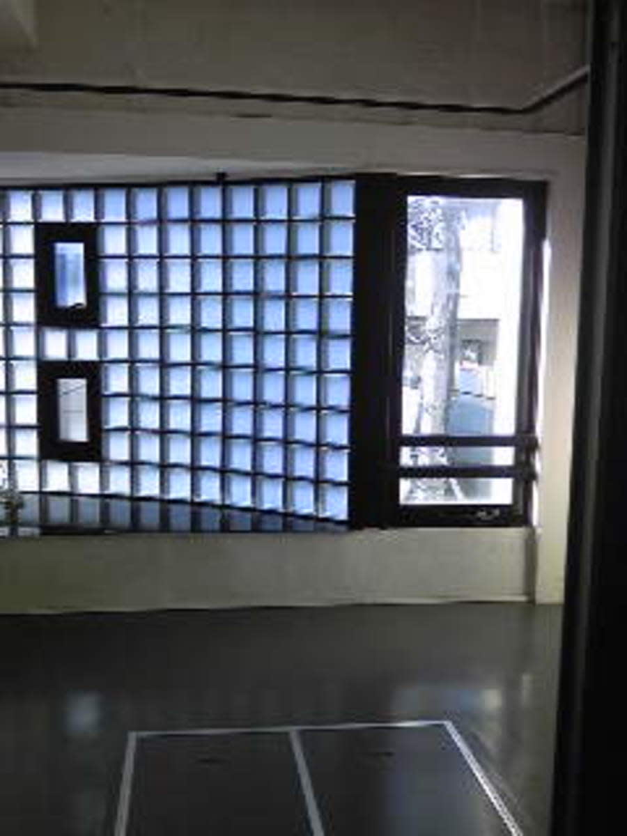 v20250611150814/fresh/building/J00100406030_12