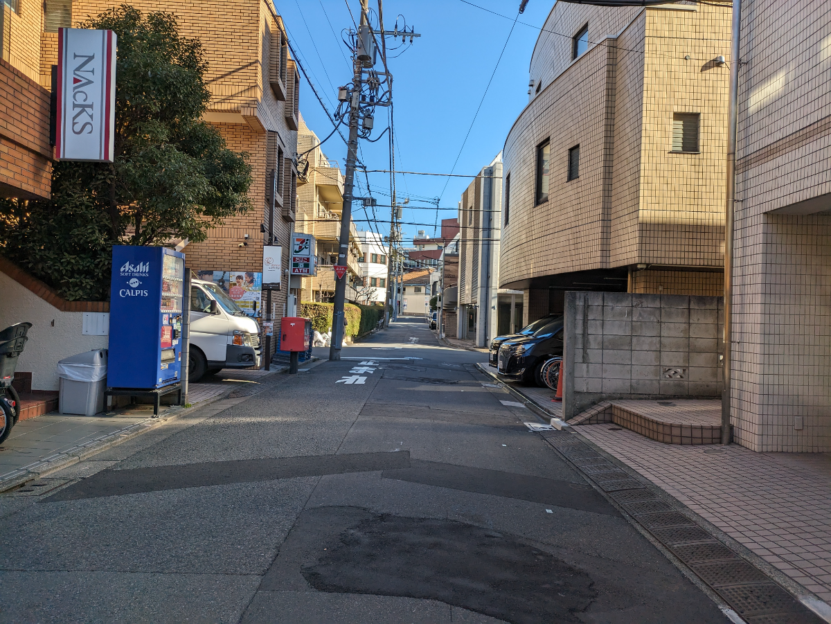 v20250611150814/fresh/building/J00100410771_2
