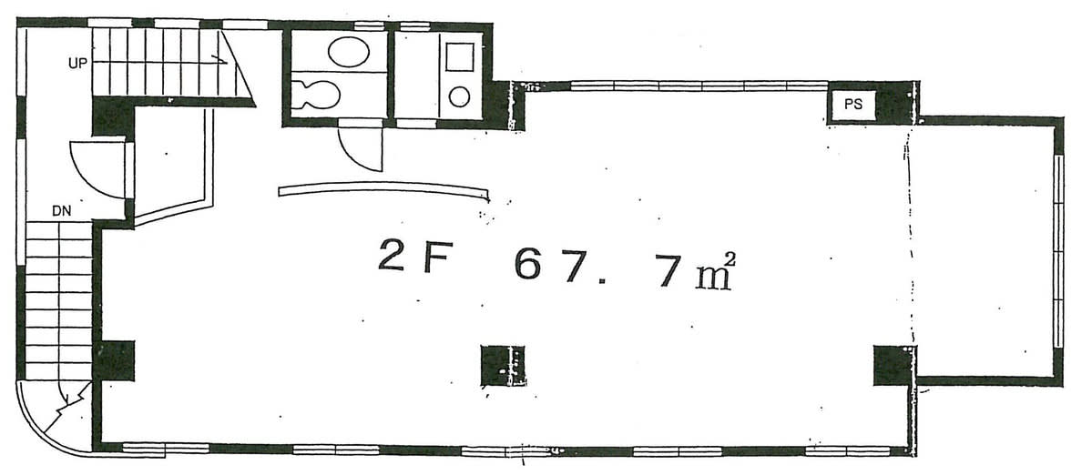 v20250611150814/fresh/building/J00100413747_18