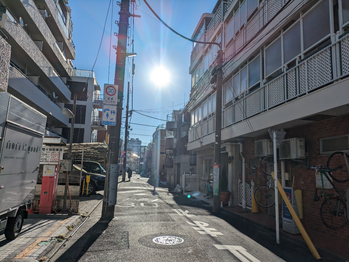 v20250611150814/fresh/building/J00100415604_2