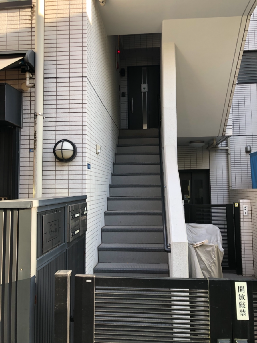 v20250611150814/fresh/building/J00100415876_14