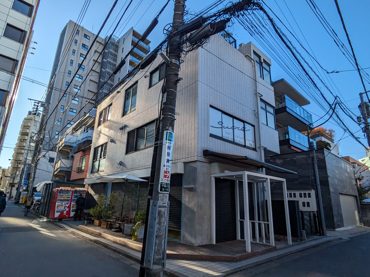 v20250611150814/fresh/building/J00100415876_6