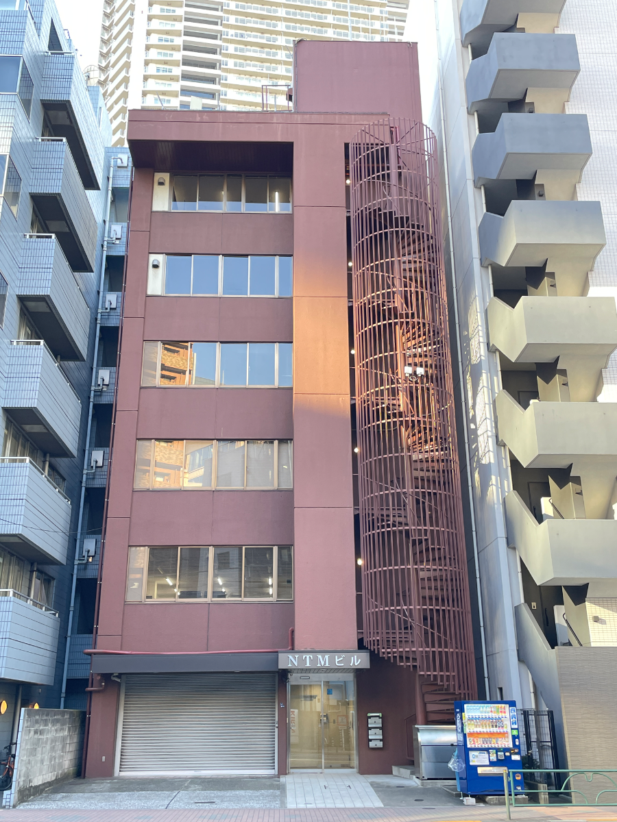 v20250611150814/fresh/building/J00100419389_1