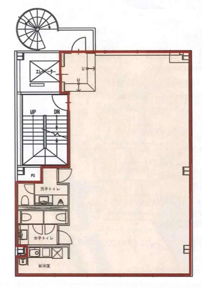 v20250611150814/fresh/building/J00100419389_18