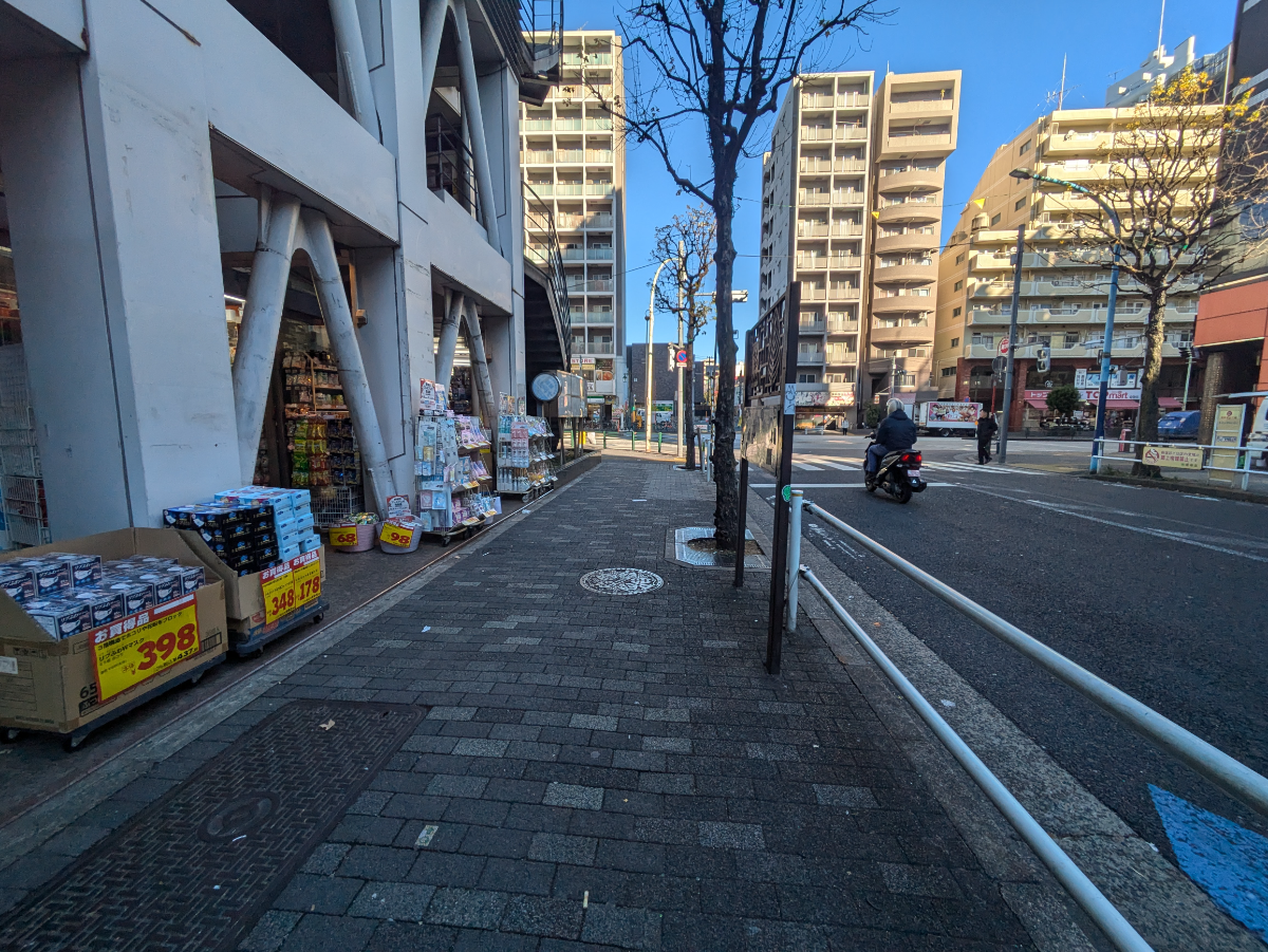 v20250611150814/fresh/building/J00100427384_2