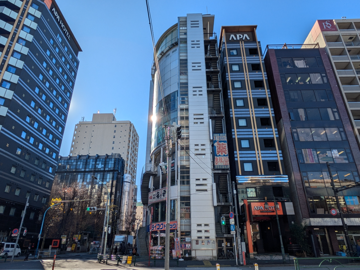 v20250611150814/fresh/building/J00100427384_5