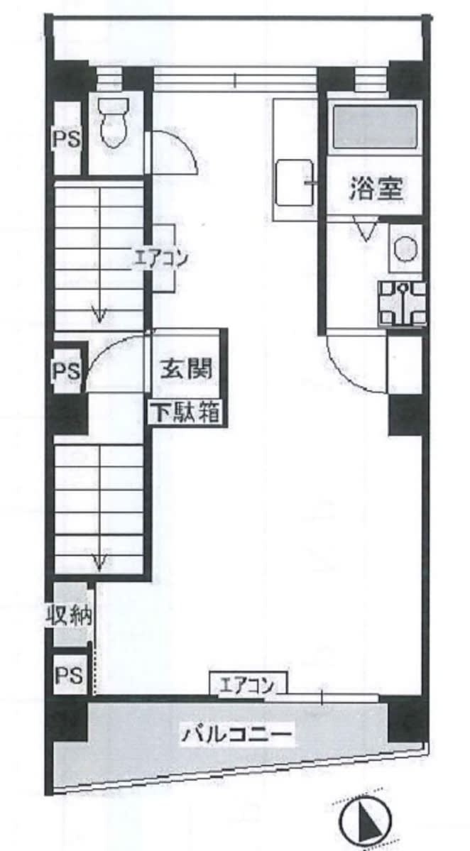 v20250611150814/fresh/building/J00100432377_18