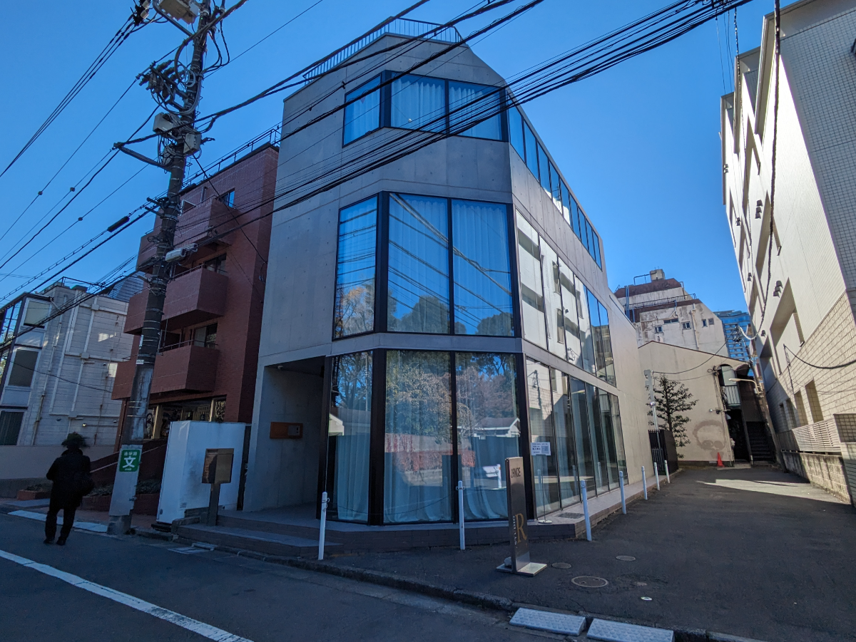 v20250611150814/fresh/building/J00100478379_1