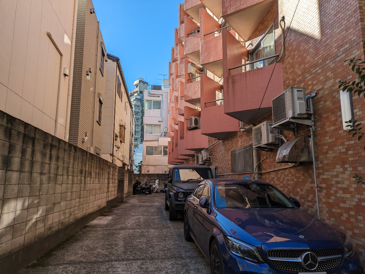v20250611150815/fresh/building/J00100356536_14