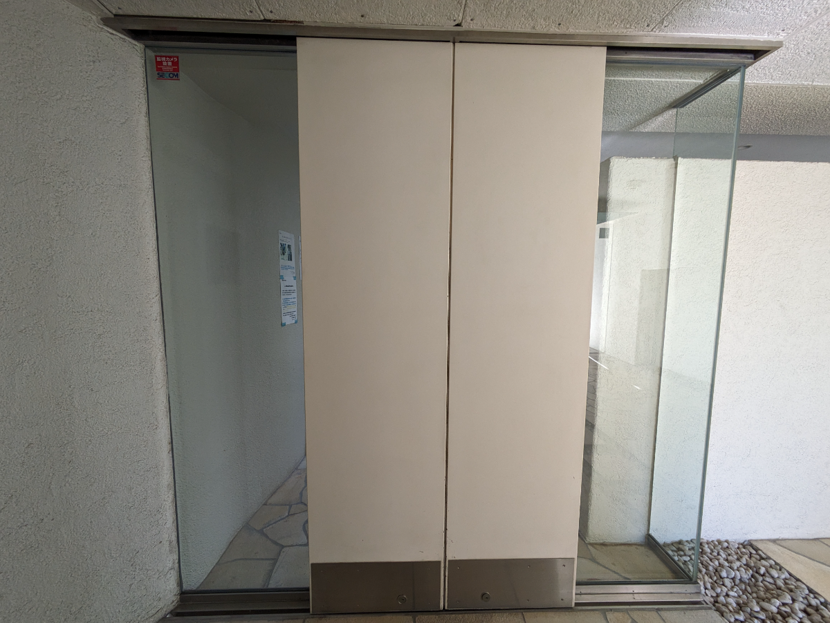 v20250611150815/fresh/building/J00100356545_10