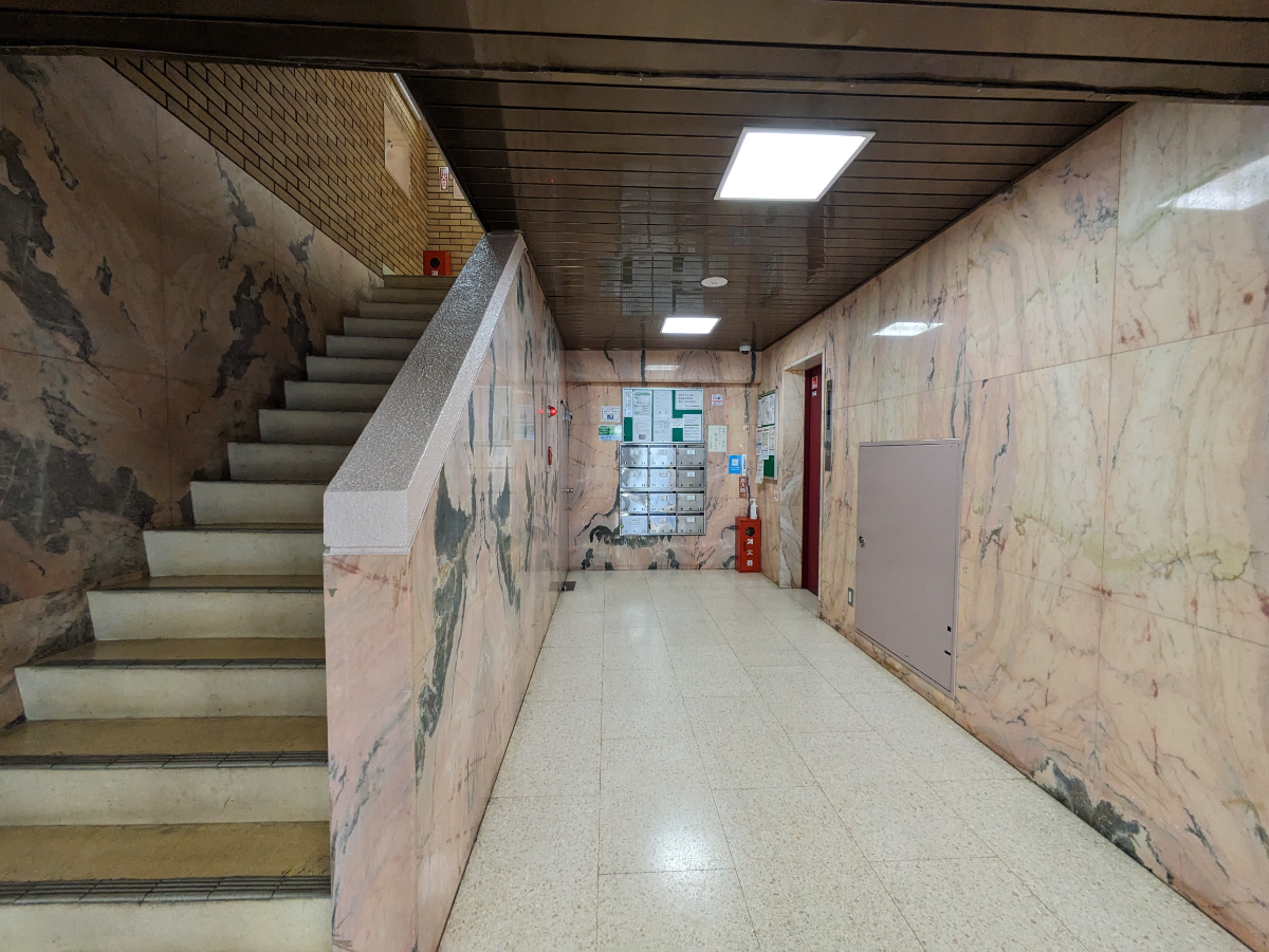 v20250611150815/fresh/building/J00100356547_11