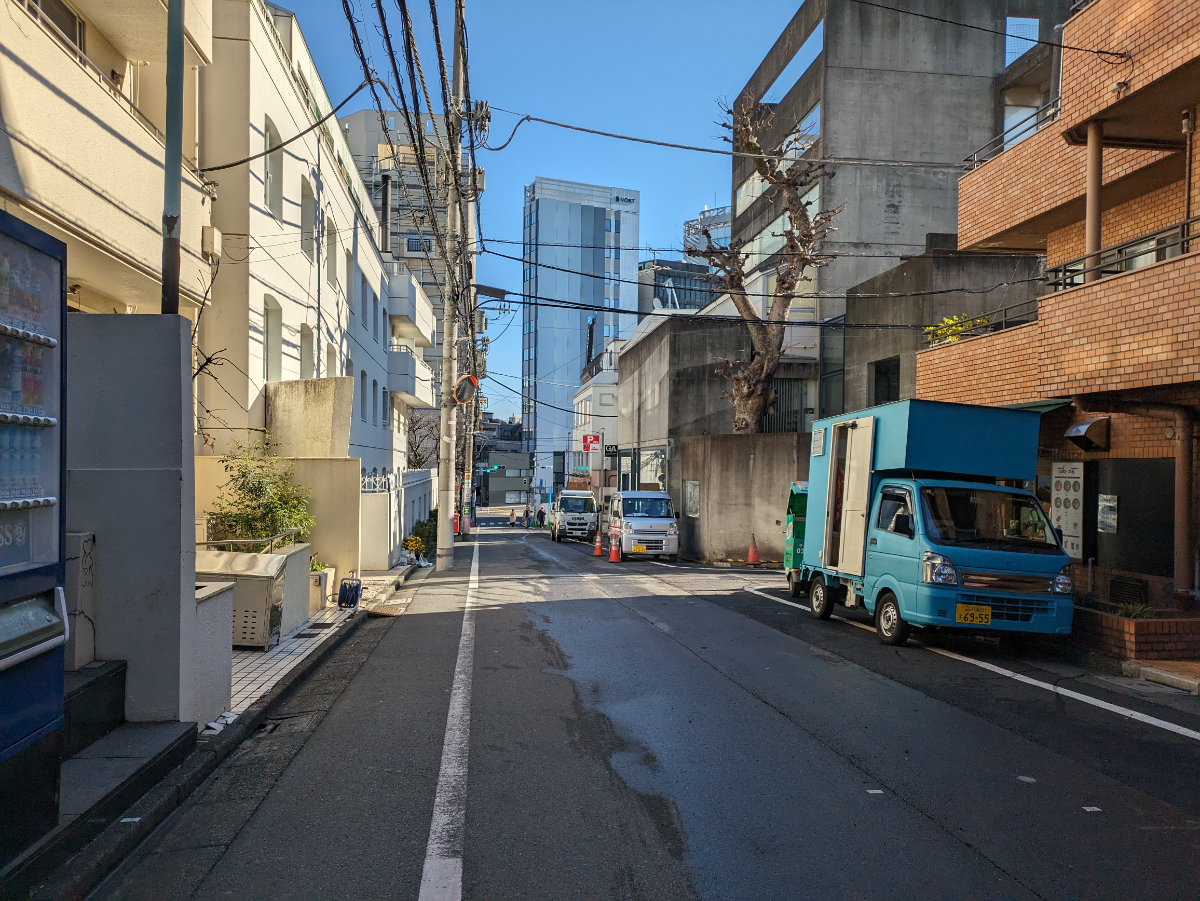 v20250611150815/fresh/building/J00100356547_14