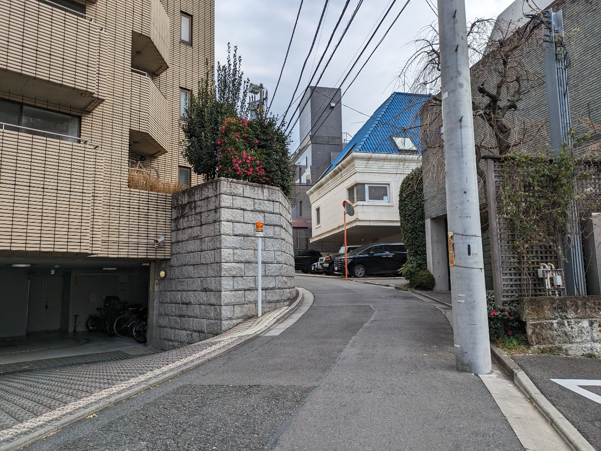 v20250611150815/fresh/building/J00100356555_2