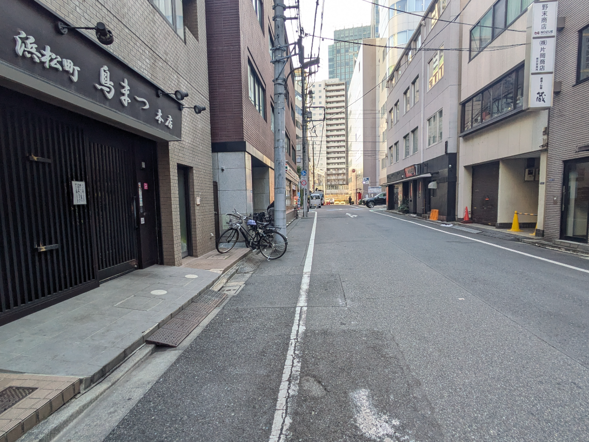 v20250611150815/fresh/building/J00100357103_2