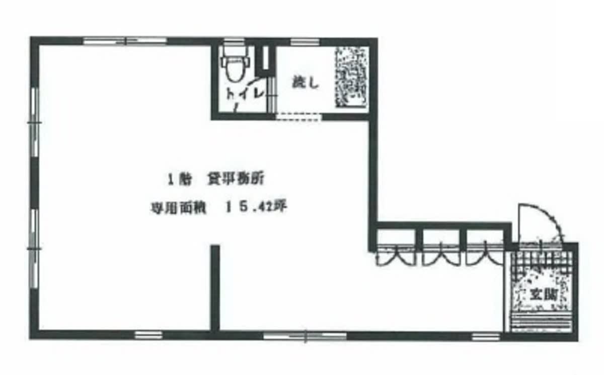 v20250611150815/fresh/building/J00100358121_18