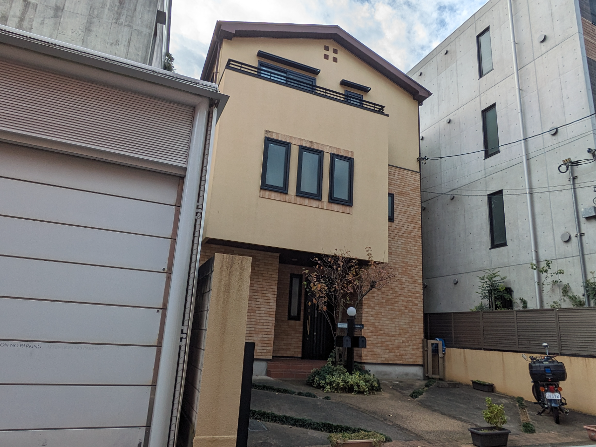 v20250611150815/fresh/building/J00100358121_6