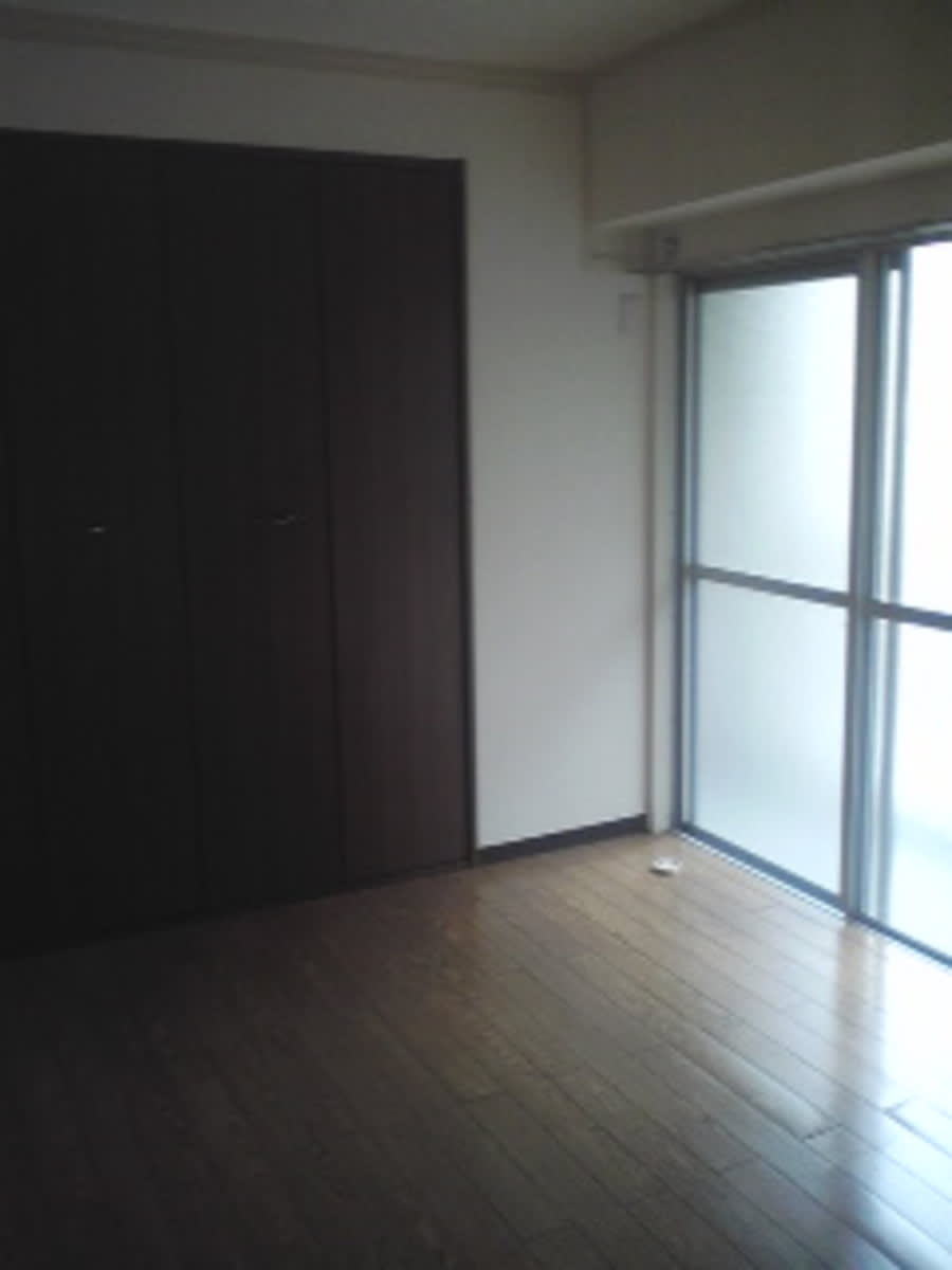 v20250611150815/fresh/building/J00100358628_11