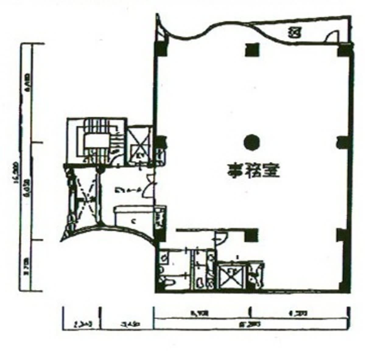 v20250611150815/fresh/building/J00100359097_18