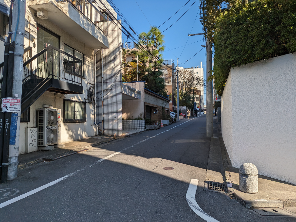 v20250611150815/fresh/building/J00100359314_14