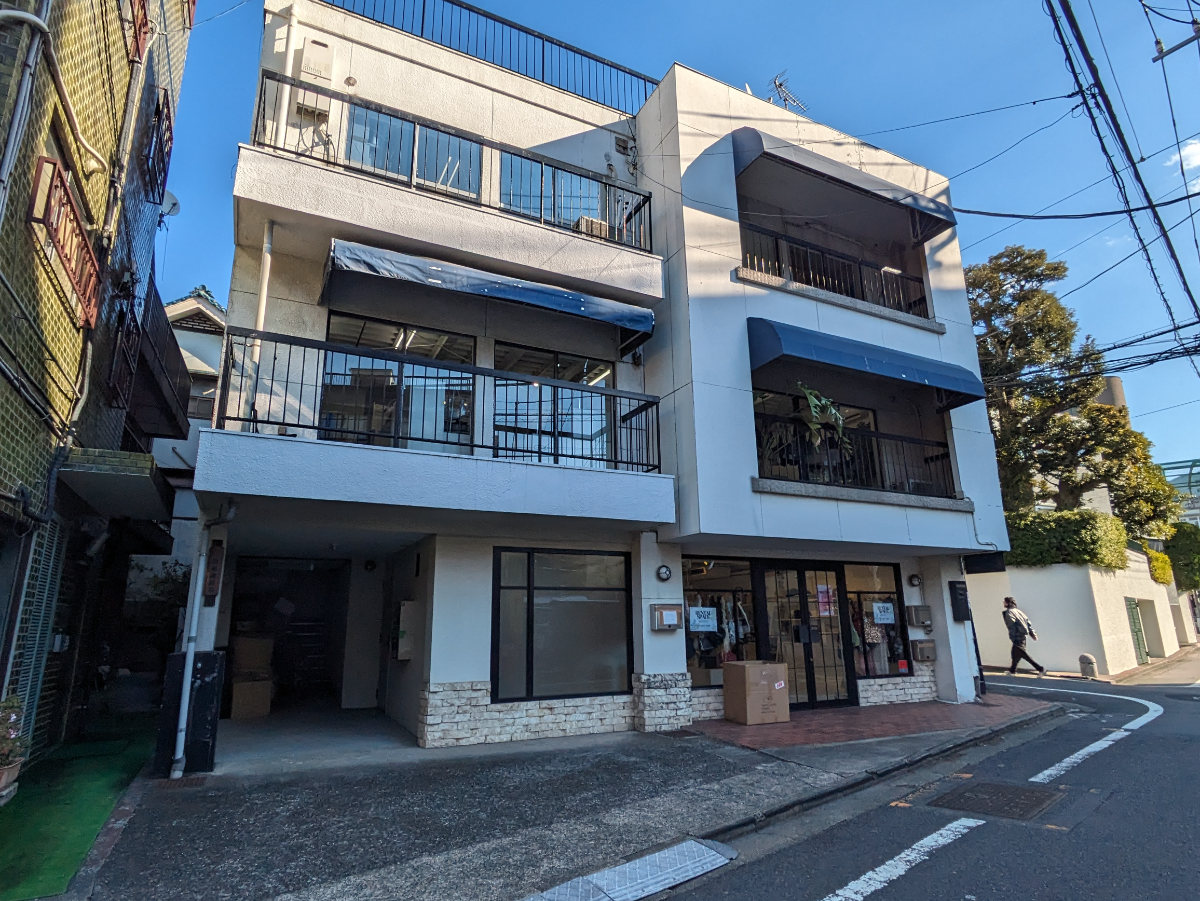 v20250611150815/fresh/building/J00100359314_5