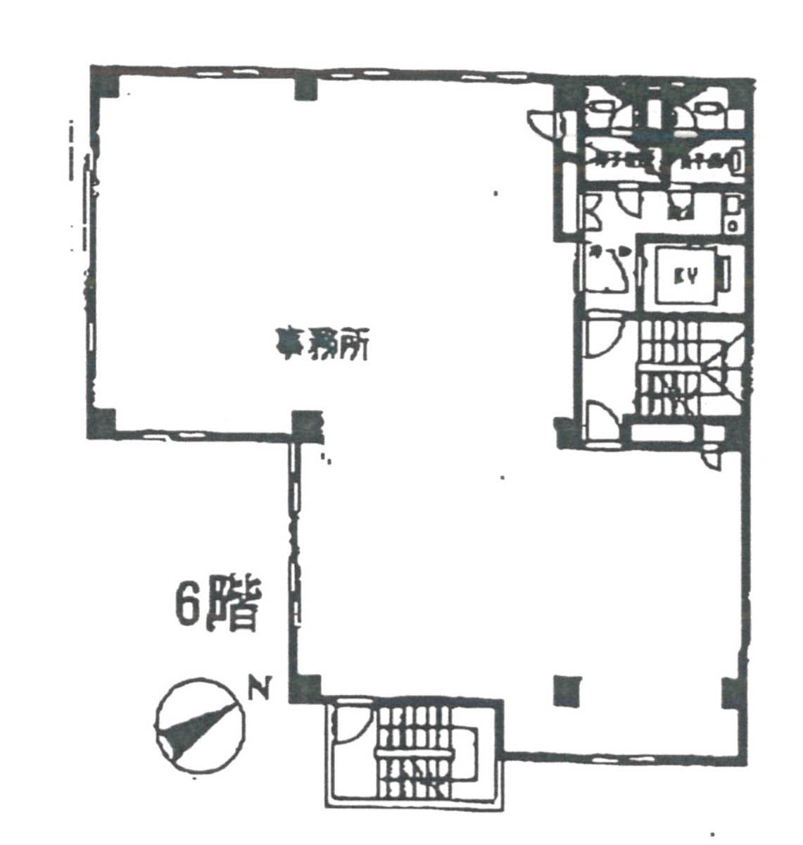 v20250611150815/fresh/building/J00100360069_18